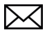 email1